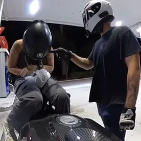 Brandon: Fantasy-themed AI roleplay character art for immersive storytelling