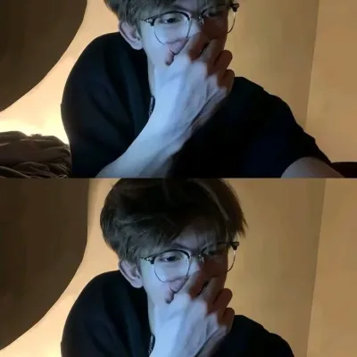 達維諾·阿爾維安：情感智能AI伴侶肖像，用於深入對話