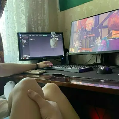 戴蒙 - 耽美:與這個迷人的AI角色進行AI對話,現在提供Soulgen和iFreeChat的免費聊天功能。
