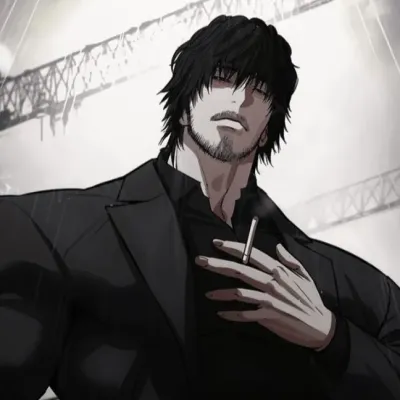 루도비코 볼코프: 워해머 판타지 롤플레이를 기반으로 하는 제한 없는 AI와 무료 무제한 온라인 채팅으로 AI의 세계를 탐험하세요.	