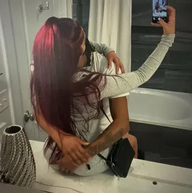 Jayvon: Interactive AI chatbot mascot for random chat and community-driven roleplay