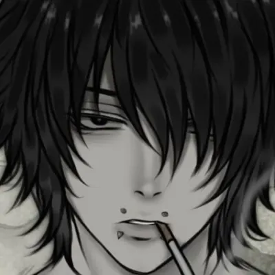 安德魯：具有語音聊天功能和神經網路特性的未來派AI聊天機器人介面