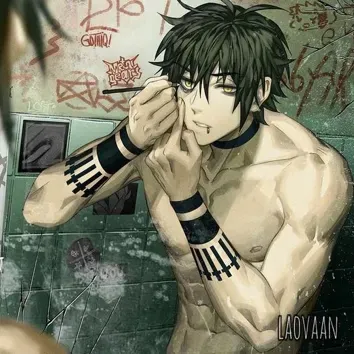 Syrin is a playful AI RP companion for creative 1v1 chat adventures.