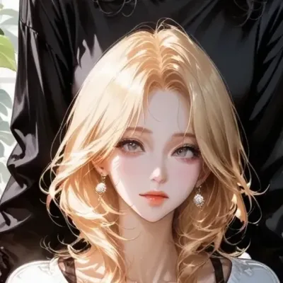 Meet Cold Rejection Talk, your lively anime AI chatbot partner for immersive storytelling.