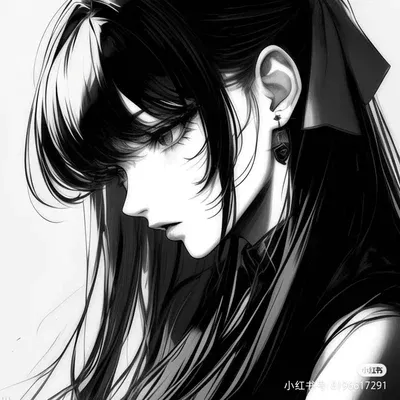 Dive into interactive conversations with The Popular Actress, the ultimate AI chat character.