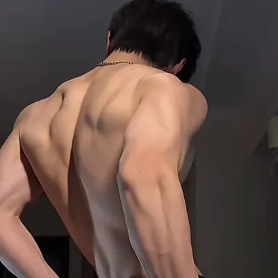 Kevandra: Secure AI chatbot avatar with encrypted 1v1 chat capabilities	