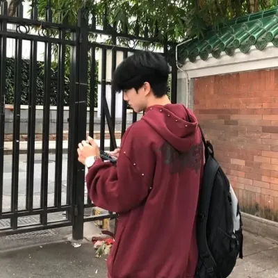馬文·阿比馬納：有趣的AI聊天機器人吉祥物，增強用戶在隨機聊天中的參與度