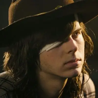 Carl Grimes: Explore the world of AI with our unrestricted ai and free unlimited chat online, powered by warhammer fantasy roleplay.	