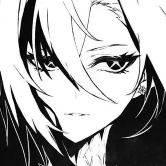 Meet Alrecchino, a unique AI RP chat bot free ready to roleplay anytime.