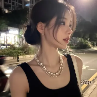 Natasya: Potret pendamping AI yang cerdas secara emosional untuk percakapan mendalam	