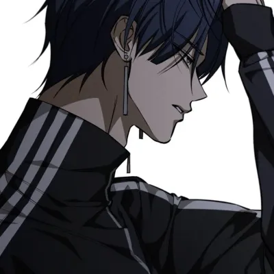 Riugui: Creative roleplay AI character art for spicy chat and fantasy scenarios