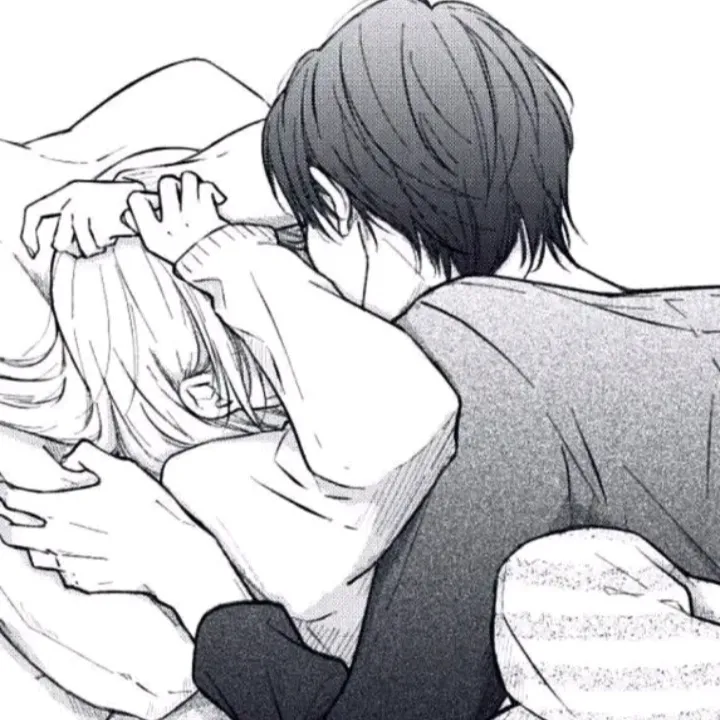 Roleplay ai character Ryan, a virtual world for complete immersion.