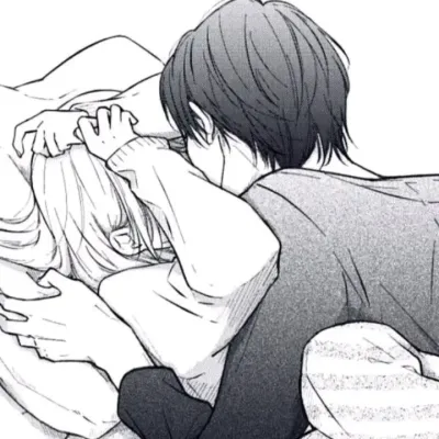 Ryan: DeepBrain AI companion portrait for free online chat and open conversations