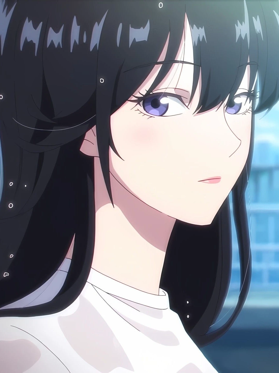 Best AI Chat Character Li Shiya: Explore Profiles & User comment
