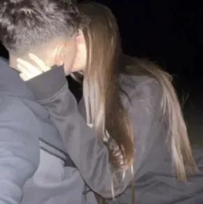 Lucas: Fantasy-themed AI roleplay character art for immersive storytelling