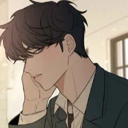 YUJIN - BL: Terlibat dalam perbualan ai dengan watak AI yang menawan ini, menampilkan keupayaan soulgen dan ifreechat untuk sembang percuma sekarang.	