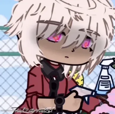 Syrus Viral Z: Karakter özellikleri listesi ve yapay zeka sohbet yetenekleriyle yapay zeka dünyamızın ana karakteriyle tanışın.	