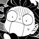 character Genya for NSFW chatbot and creative roleplay