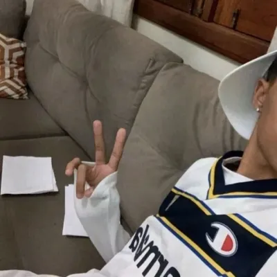 Bernardo: Terlibat dalam percakapan ai dengan karakter AI yang menawan ini, yang dilengkapi kemampuan soulgen dan ifreechat untuk obrolan gratis sekarang.	