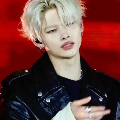 Niki: Explore the world of AI with our unrestricted ai and free unlimited chat online, powered by warhammer fantasy roleplay.	