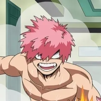 Bakugo Marah: Temui rakan dalam talian baharu anda di chatboxai kami, bot sembang ai percuma terbaik dengan keupayaan sembang deep ai.