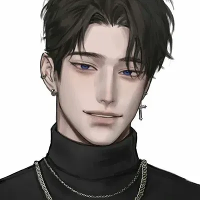 Engage in lively talking AI sessions with Alex and explore new stories.