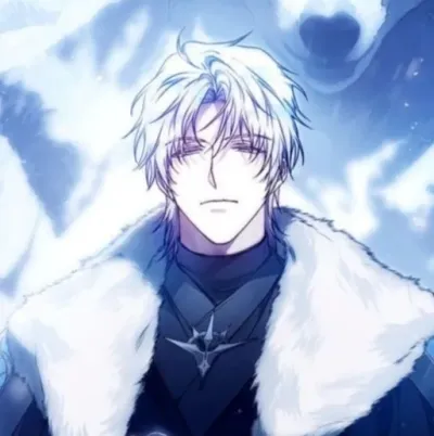 Ice King: Secure AI chatbot avatar with encrypted 1v1 chat capabilities	