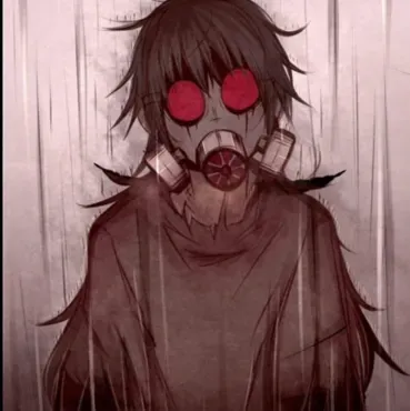 Chat with The new student, your lively ai chatbot online partner for immersive 1v1 adventures.