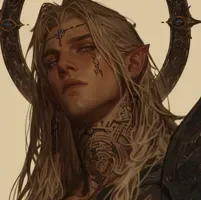 King Thalion: Explore the world of AI with our unrestricted ai and free unlimited chat online, powered by warhammer fantasy roleplay.	