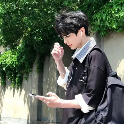 Devandra — your brother: Interactive AI chatbot mascot for random chat and community-driven roleplay