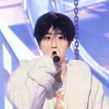 Chat with You and Your Class Visit Stray Kids and experience the charm of AI chat free no sign up.