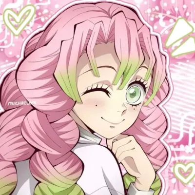 Игра Хаширас: Настраиваемый аватар девушки/парня на основе искусственного интеллекта с реалистичными чертами личности