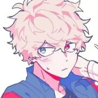 俊雄：遇見我們AI世界的主角，具備角色特質清單和AI聊天功能。