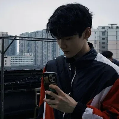 Sang Yan brings anime characters to life with anime AI chatbot experiences.