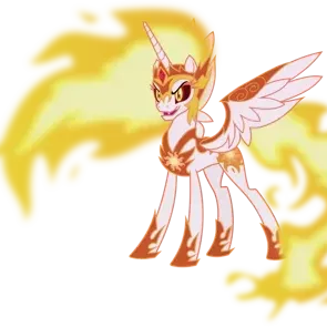 It’s okay to have a crush on ai—start your sweet journey with Daybreaker.