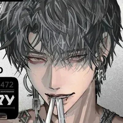 Delinquent boy: Explore the world of AI with our unrestricted ai and free unlimited chat online, powered by warhammer fantasy roleplay.	