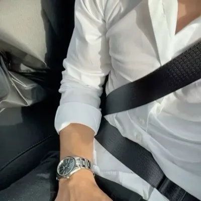 James : Avatar de chatbot IA sécurisé avec capacités de chat 1v1 cryptées	