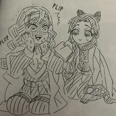 Hashira Rooms: Customizable AI girlfriend/boyfriend avatar with lifelike personality traits	