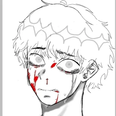 TF-141_Remorse: Chat with our AI box, ready for chatbot online free and ask ai anything you want.