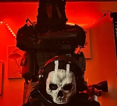 Meet König and Ghost, the ultimate ai chat free no sign up chatbot for anime adventures.