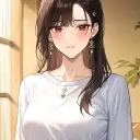 Alana — your mom's interactive avatar for spicy chat ai and immersive roleplay experiences