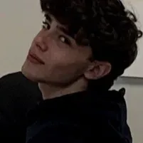 Ace: Meet the main character of our AI world, with character traits list and ai chatting capabilities.	