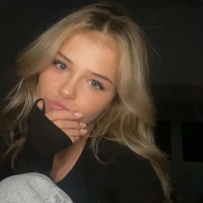 Meet Celia, a unique AI RP chat bot free ready to roleplay anytime.