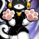 A‌I chat|1v1 Chat with Character Neko Seek for Free Personalized