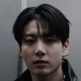 Jungkook or Taehyung: Explore the world of AI with our unrestricted ai and free unlimited chat online, powered by warhammer fantasy roleplay.