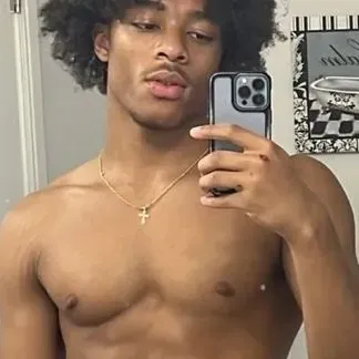 Julian: Meet the main character of our AI world, with character traits list and ai chatting capabilities.