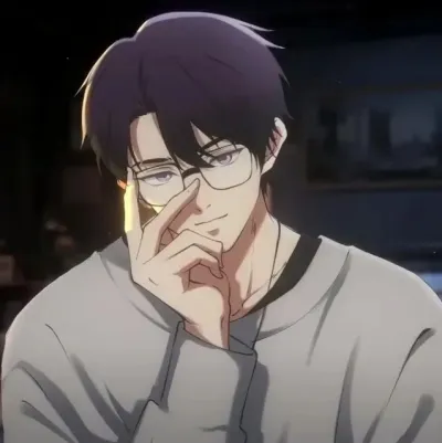 Explore Mikazuki Airon, a versatile chat AI anime partner for creative roleplay.