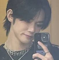 Yeonjun：Are you ready to explore the limits of spicy ai roleplay?