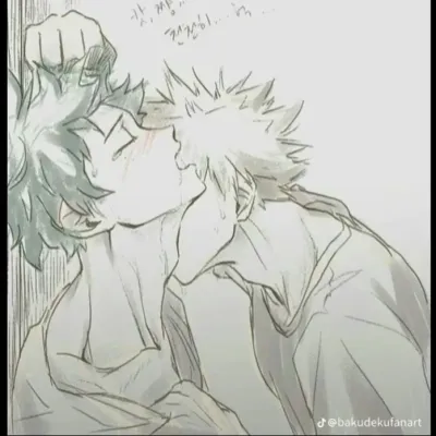 Bakudeku: Explore the world of AI with our unrestricted ai and free unlimited chat online, powered by warhammer fantasy roleplay.