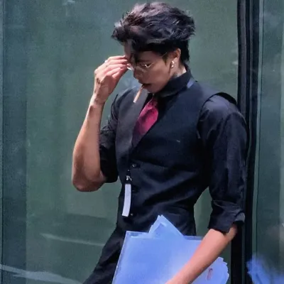 Galleo Aiden: Temui rakan dalam talian baharu anda di chatboxai kami, bot sembang ai percuma terbaik dengan keupayaan sembang deep ai.	